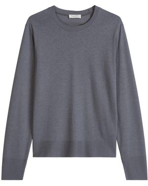 Marc O' Polo Marc Opolo Shirt - Grau