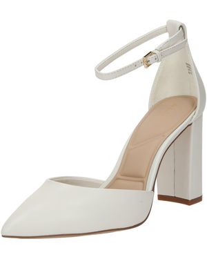 ALDO Pumps Faith - Weiß