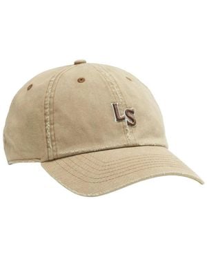 Levi's Levis Cap - Natur