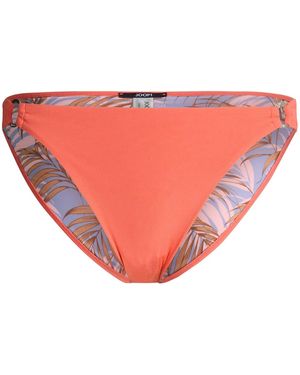 Joop! Bikinihose - Pink