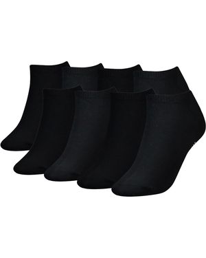 Tommy Hilfiger Socken - Schwarz