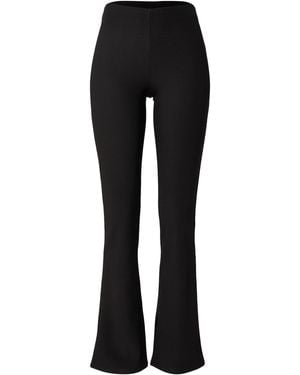 Tally Weijl Hose - Schwarz