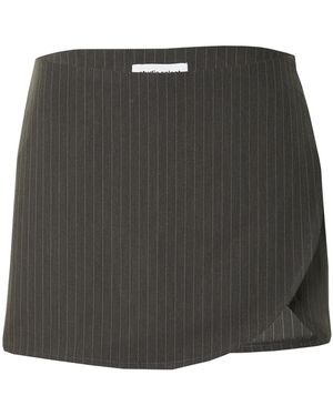 Studio Select Shorts Grace - Schwarz
