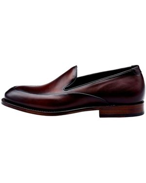 Lloyd Slipper Apex 230Gy - Mehrfarbig