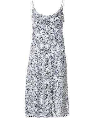 LTB Kleid Holoce - Grau