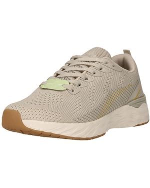 Whistles Sneaker Linares - Natur