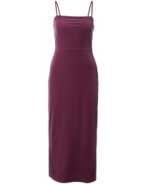 Gap Kleid - Lila