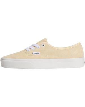 Vans Sneaker Authentic - Weiß