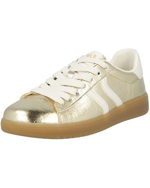 ALDO Sneaker Chic2 - Weiß