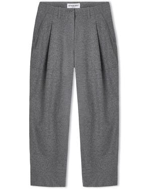 Cambio Hose October - Grau