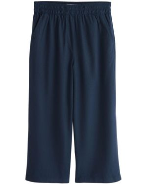 Next Hose - Blau