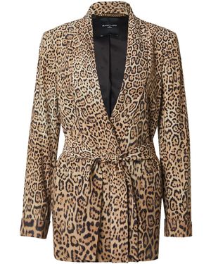 Guess Blazer Amy - Mehrfarbig