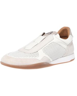 Baldinini Slip On - Weiß