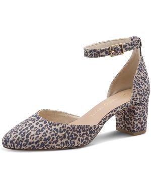 Marco Tozzi Pumps - Weiß
