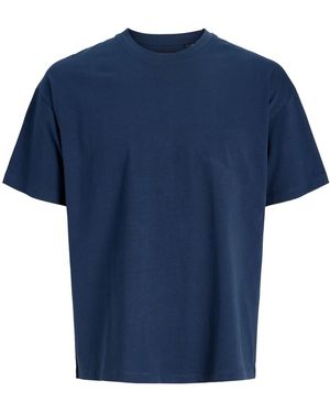 aprel T-Shirt - Blau