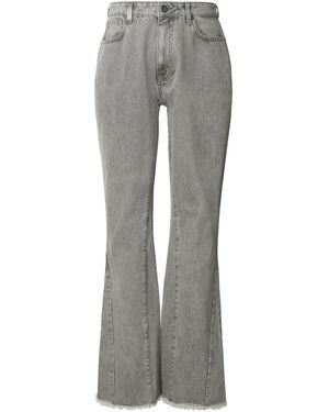 2Y Studios Jeans Milu - Grau