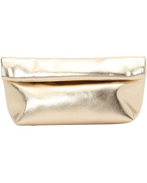 /about You Clutch - Natur