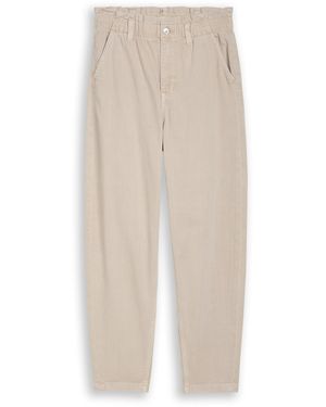 Tom Tailor Jeans Adea - Weiß