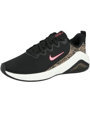 Nike Sportschuh Air Zoom Bella 7 - Schwarz
