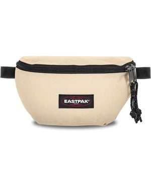 Eastpak Gürteltasche - Schwarz