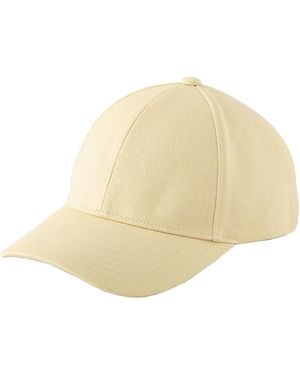 Next Cap - Natur