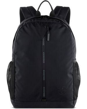 Chiemsee Rucksack Light N Base - Blau