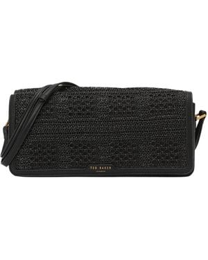 Ted Baker Tasche Pettria - Schwarz