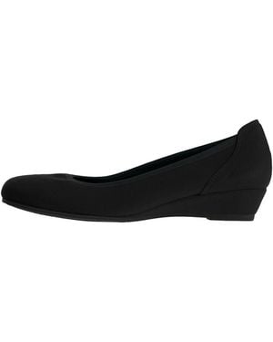 Gabor Pumps - Schwarz