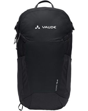 Vaude Rucksack Wizard 184 - Schwarz
