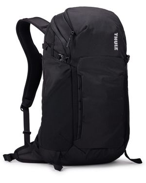 Thule Sportrucksack - Schwarz