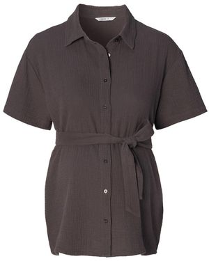 Noppies Bluse - Mehrfarbig