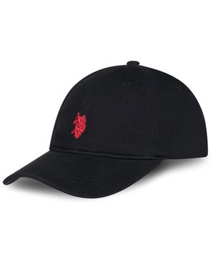 U.S. POLO ASSN. Cap - Blau