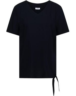 Cecil Bluse - Schwarz