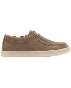 Mango Sneaker - Mehrfarbig