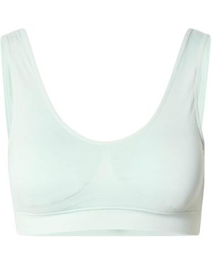 Only Play Sport-Bh - Blau
