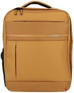 Jump Apparel Sportrucksack Monthelys - Natur