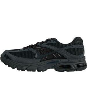 Nike Sneaker Air Max Moto 2K - Schwarz
