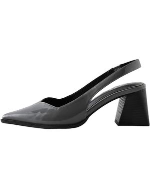 Next Pumps - Schwarz