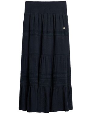 Superdry & Co Rock Ibiza - Blau
