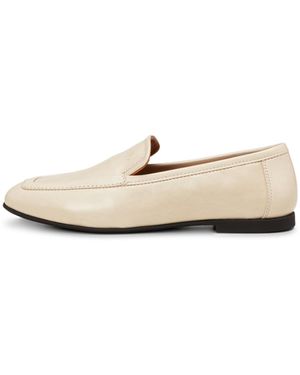 Marc O' Polo Slipper - Weiß