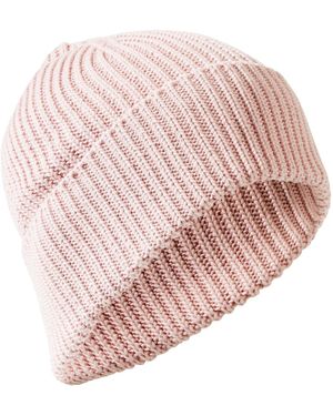 Camel Active Mütze - Pink