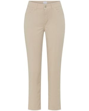 M·a·c Hose - Natur