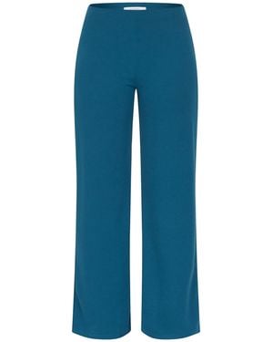 Sisters Point Hose Glut - Blau