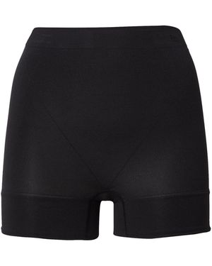 Perfect Secrets Shapinghose Perfect Shaper - Schwarz