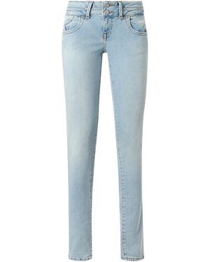 LTB Jeans Julita X - Blau
