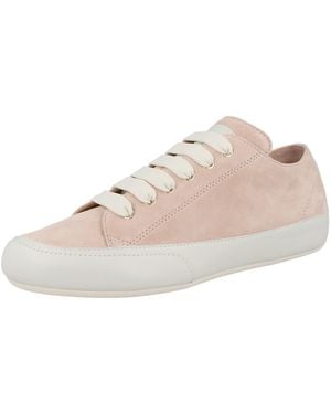 Candice Cooper Sneaker Twist S - Weiß