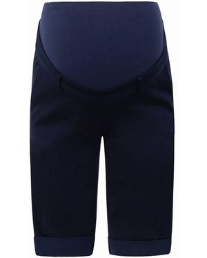 Bellybutton Hose - Blau
