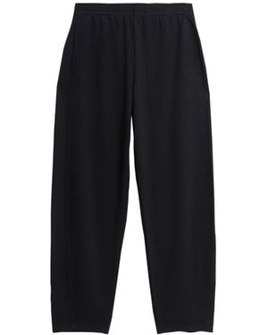 ARMEDANGELS Hose - Blau