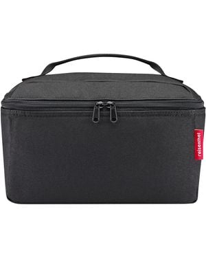 Reisenthel Kosmetiktasche - Schwarz