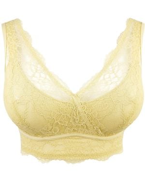 SugarShape Sugarshape Bh - Mettallic